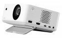 Projektor ML1080ST 1080p  LED 1200Lm, 3 000 000 :1, krótki rzut, mobilny Kod producenta E9PP7LB02EZ1 Optoma