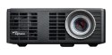 Projektor ML750e LED WXGA 700, 15000:1, przenośny 95.8UA02GC1E Optoma