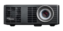 Projektor ML750e LED WXGA 700, 15000:1, przenośny 95.8UA02GC1E Optoma