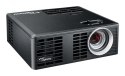 Projektor ML750e LED WXGA 700, 15000:1, przenośny 95.8UA02GC1E Optoma