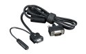 Projektor ML750e LED WXGA 700, 15000:1, przenośny 95.8UA02GC1E Optoma