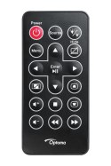 Projektor ML750e LED WXGA 700, 15000:1, przenośny 95.8UA02GC1E Optoma