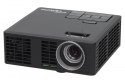 Projektor ML750e LED WXGA 700, 15000:1, przenośny 95.8UA02GC1E Optoma