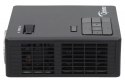 Projektor ML750e LED WXGA 700, 15000:1, przenośny 95.8UA02GC1E Optoma
