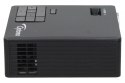 Projektor ML750e LED WXGA 700, 15000:1, przenośny 95.8UA02GC1E Optoma