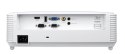 Projektor W309ST DLP WXGA 3800 25 000:1 Short Throw Optoma