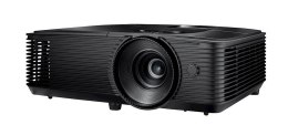 Projektor W371 DLP WXGA 3800 25 000:1 1xHDMI Optoma