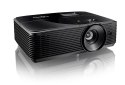 Projektor W371 DLP WXGA 3800 25 000:1 1xHDMI Optoma