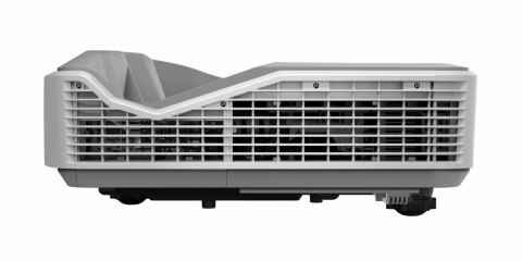 Projektor ZU500UST,Laser, DLP, WUXGA, 5000Lum, ultra krótki rzut Kod producenta W9PD7JF01VZ1 Optoma Projektor ZU500UST,Laser, DLP, WUXGA, 5000Lum, ultra krótki rzut Kod producenta W9PD7JF01VZ1 Optoma