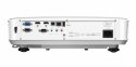 Projektor ZU500UST,Laser, DLP, WUXGA, 5000Lum, ultra krótki rzut Kod producenta W9PD7JF01VZ1 Optoma