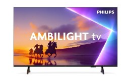 Telewizor 75 cali LED 75PUS8510/12 Philips