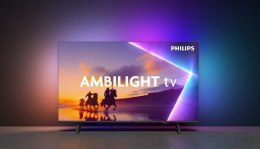 Telewizor 75 cali LED 75PUS8510/12 Philips