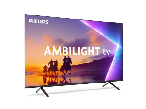 Telewizor 75 cali LED 75PUS8510/12 Philips Telewizor 75 cali LED 75PUS8510/12 Philips