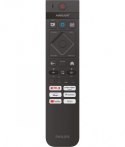 Telewizor 75 cali LED 75PUS8510/12 Philips