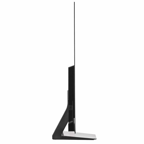 Telewizor Samsung QE77S90F OLED 77'' 4K Ultra HD 144 Hz Tizen Dolby Atmos Czarny