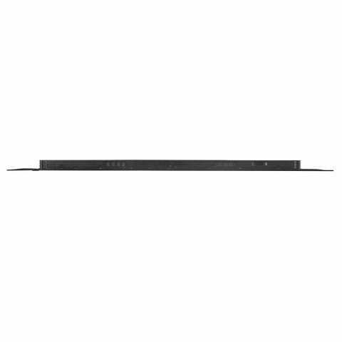 Telewizor Samsung QE77S90F OLED 77'' 4K Ultra HD 144 Hz Tizen Dolby Atmos Czarny