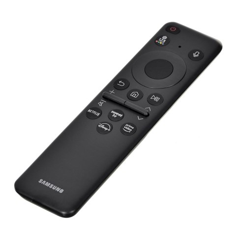 Telewizor Samsung QE77S90F OLED 77'' 4K Ultra HD 144 Hz Tizen Dolby Atmos Czarny