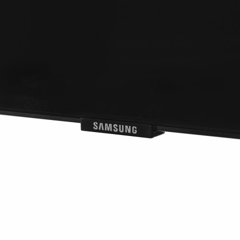 Telewizor Samsung QE77S90F OLED 77'' 4K Ultra HD 144 Hz Tizen Dolby Atmos Czarny