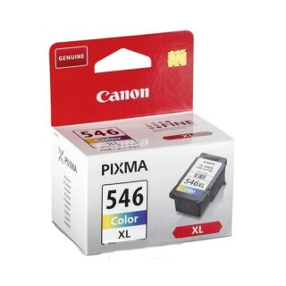 Tusz CL-546 XL COLOUR 8288B001 Canon
