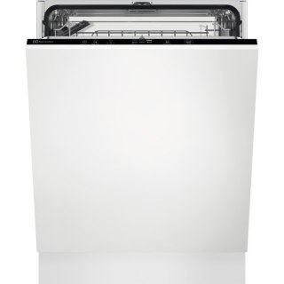 Zmywarka do zabudowy EES27200L Electrolux