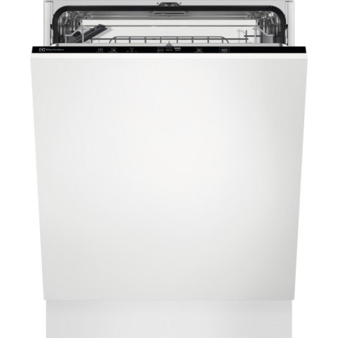 Zmywarka do zabudowy EES27200L Electrolux