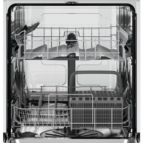 Zmywarka do zabudowy EES27200L Electrolux