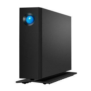 Dysk twardy d2 Professional 3,5 8TB LaCie