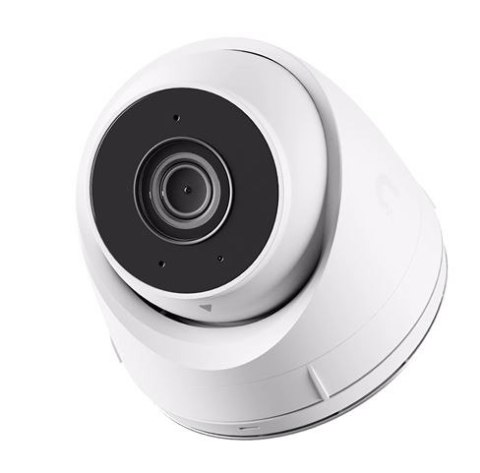 Kamera przewodowa UVC-G5-Turret-Ultra UBIQUITI