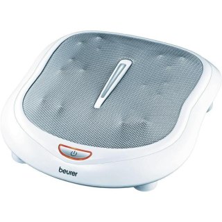 Masażer do stóp FM 60 Beurer