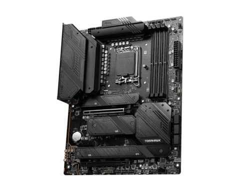 Płyta główna MAG Z790 TOMAHAWK WIFI s1700 4DDR5 DP/HDMI ATX MSI