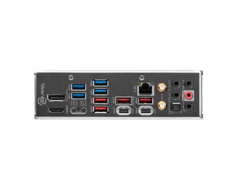 Płyta główna MAG Z790 TOMAHAWK WIFI s1700 4DDR5 DP/HDMI ATX MSI