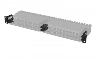 Rackmount Kit K-79 Mikrotik