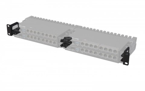 Rackmount Kit K-79 Mikrotik