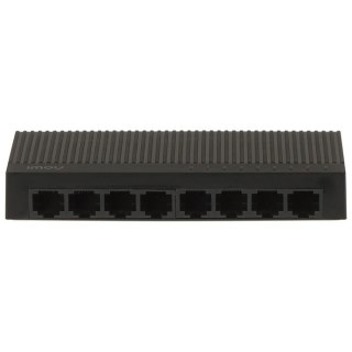 Switch SF108C 8x 100Mbps IMOU