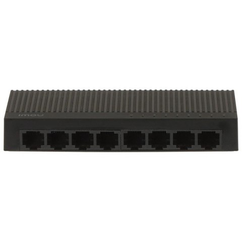 Switch SF108C 8x 100Mbps IMOU