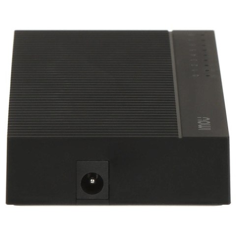 Switch SF108C 8x 100Mbps IMOU