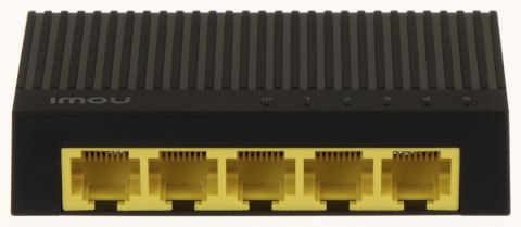 Switch niezarządzalny IMOU SG105C IMOU