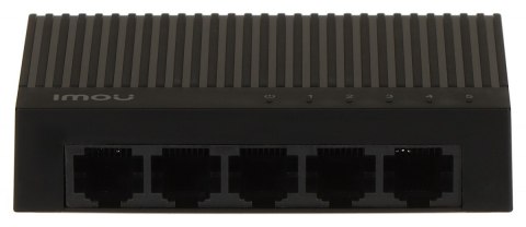 Switch niezarządzalny SF105C IMOU