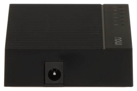 Switch niezarządzalny SF105C IMOU
