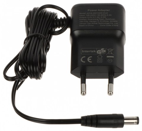 Switch niezarządzalny SF105C IMOU