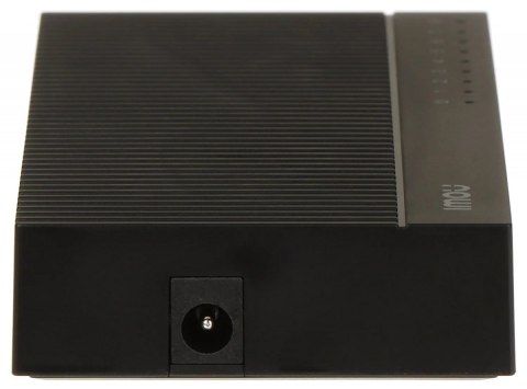Switch niezarządzalny SG108C IMOU