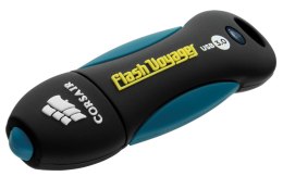 VOYAGER 64GB USB3.0 Corsair