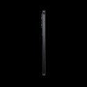 Xiaomi Redmi 15 6/128GB Midnight Black