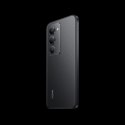 Xiaomi Redmi 15 8/256GB Midnight Black