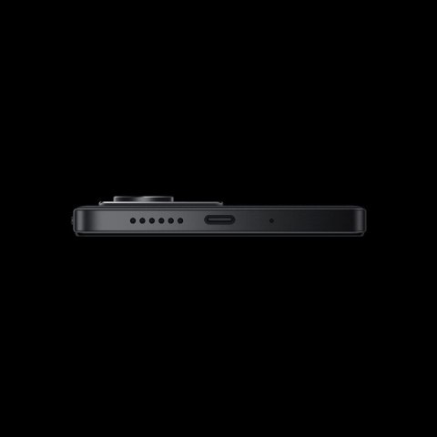 Xiaomi Redmi 15 8/256GB Midnight Black Xiaomi Redmi 15 8/256GB Midnight Black