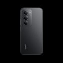 Xiaomi Redmi 15 8/256GB Midnight Black