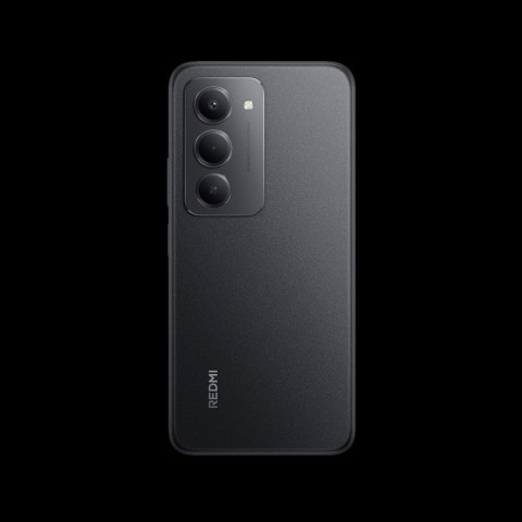 Xiaomi Redmi 15 8/256GB Midnight Black Xiaomi Redmi 15 8/256GB Midnight Black