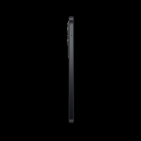 Xiaomi Redmi 15 8/256GB Midnight Black Xiaomi Redmi 15 8/256GB Midnight Black