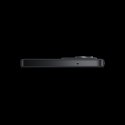 Xiaomi Redmi 15 8/256GB Midnight Black