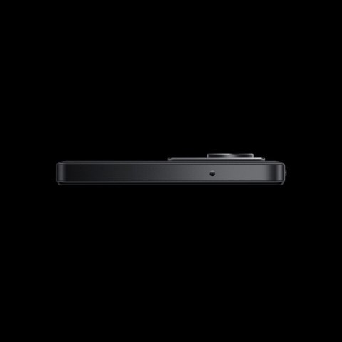 Xiaomi Redmi 15 8/256GB Midnight Black Xiaomi Redmi 15 8/256GB Midnight Black